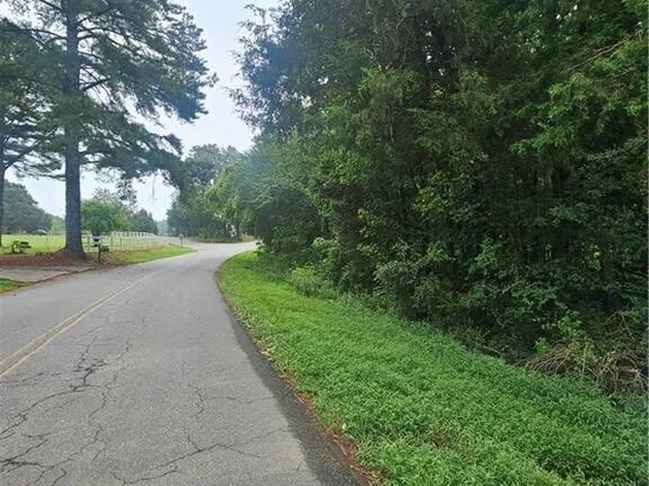 0 Crowe Springs Spur NW, Adairsville, GA 30103