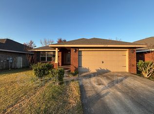4762 Ashley Place Blvd, Pace, FL 32571