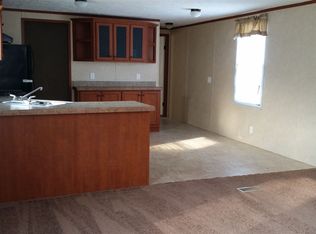 7284 Sioux Run, Indianapolis, IN 46219