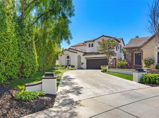 2 Via Paquete, San Clemente, CA 92673