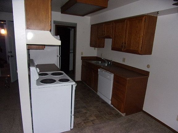 5th image of 17672 E Loyola Dr Unit 2221R