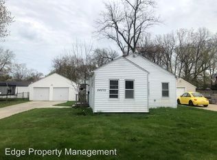 24070 Elm Rd, North Olmsted, OH 44070