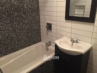 Rented by Mason Group LLC