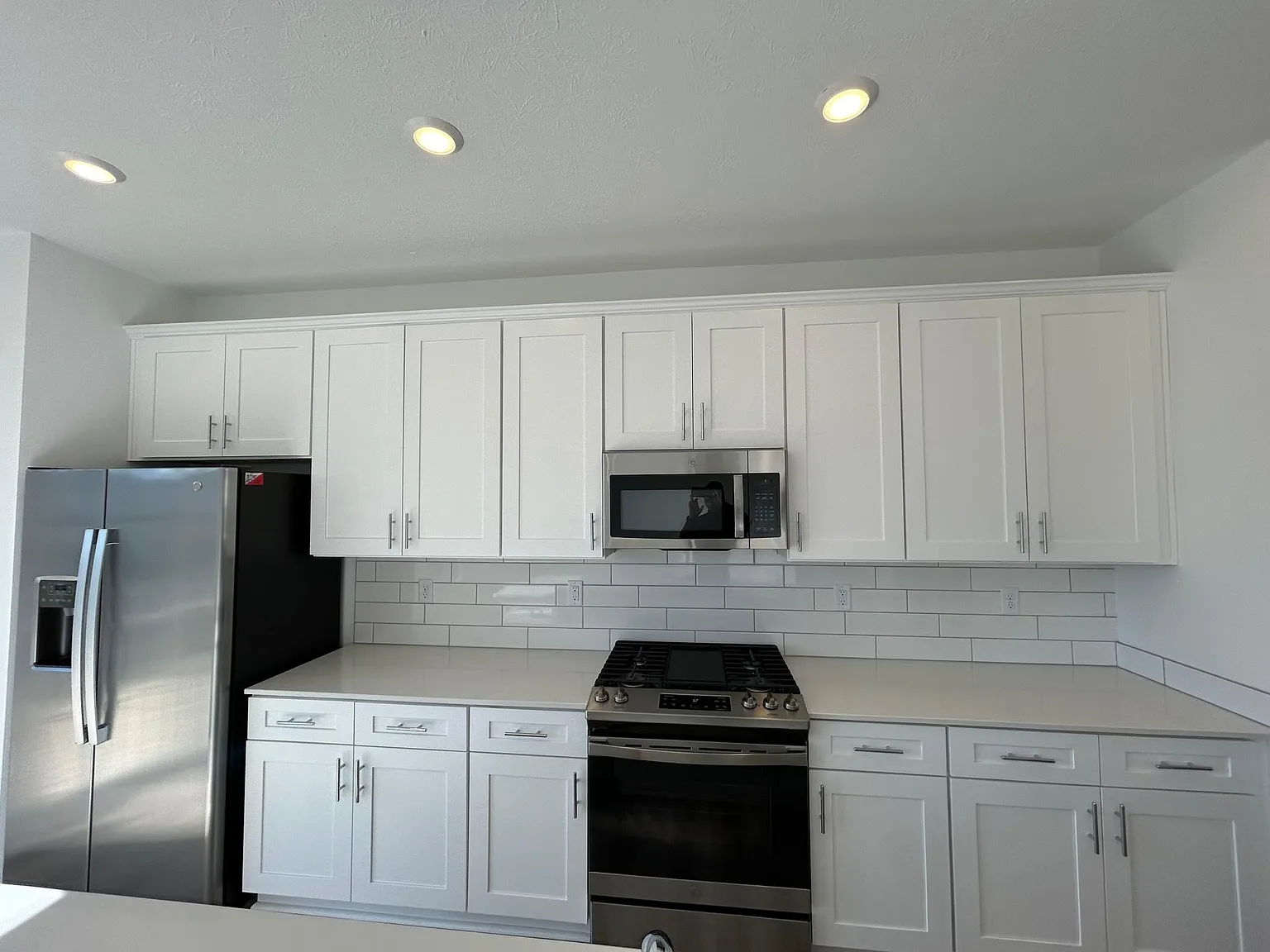 6961 Adalene Ln — Photo 4