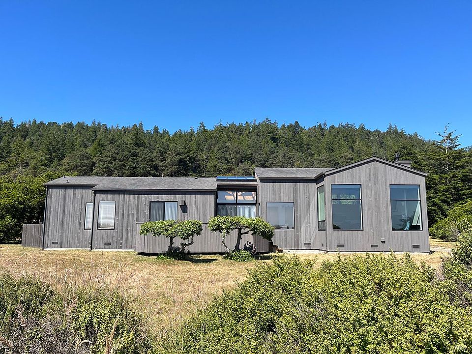 1st image of 39722 Leeward Road #28
