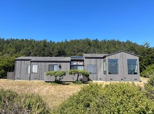 39722 Leeward Rd #28, The Sea Ranch, CA 95497