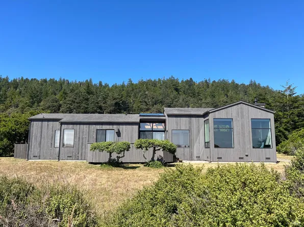 39722 Leeward Road #28, The Sea Ranch, CA 95497