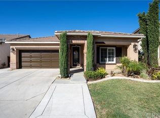29920 Bay View Way, Menifee, CA 92584
