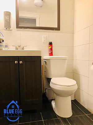 Rented by Blue Egg Realty Corp | media 11