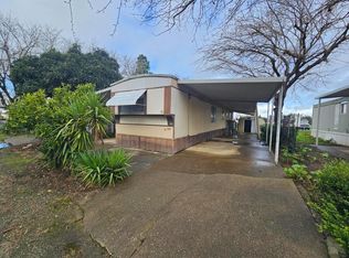 11705 Parey Ave Unit 16, Red Bluff, CA 96080