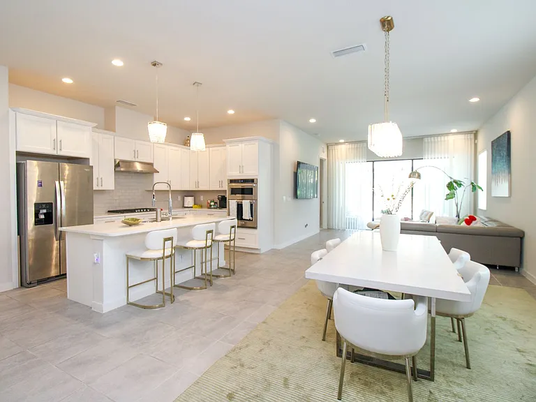 14803 Loggerhead Dr — Photo 23