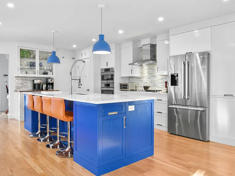 21 Kenmare Rd — Photo 14