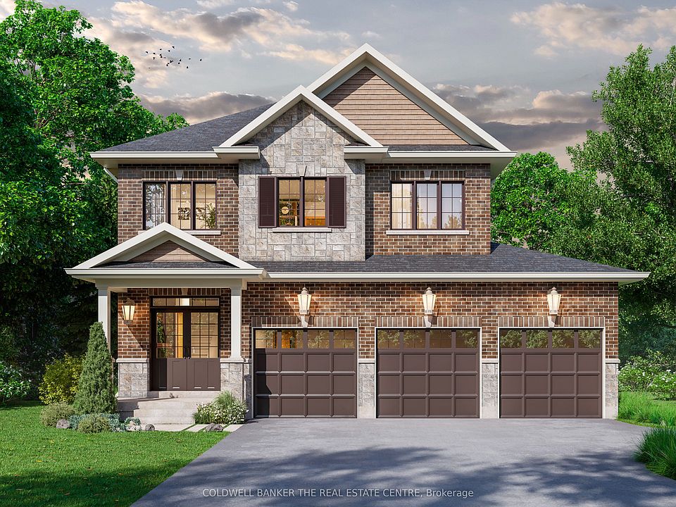 1st image of 5659 Black River Rd