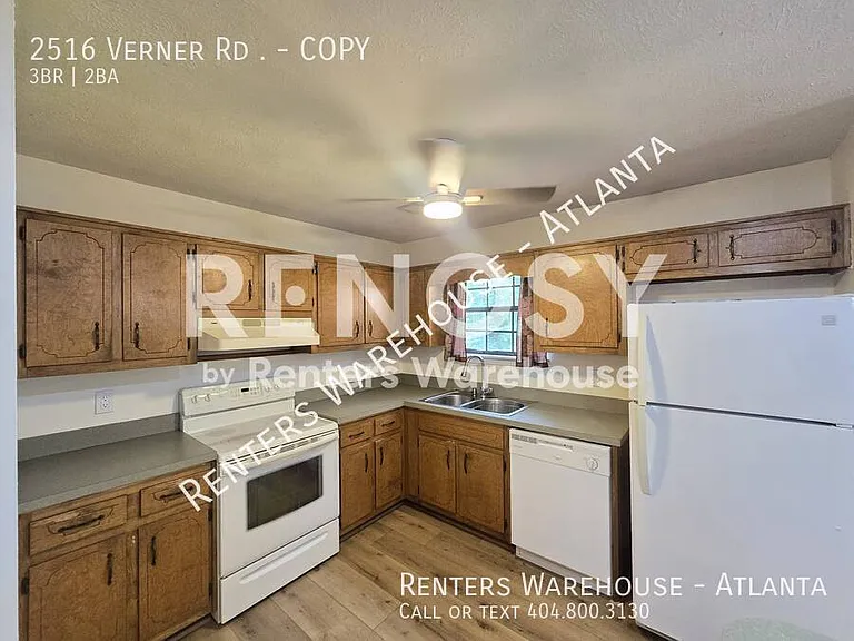 2516 Verner Rd #COPY — Photo 7