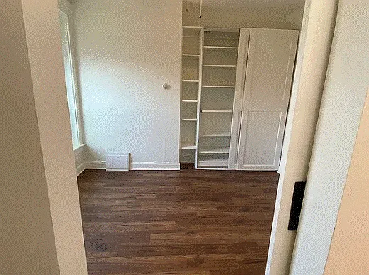 246 5th St NW #5 — Photo 3