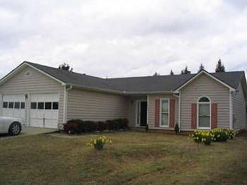 1st image of 2265 Planters Cove Cir