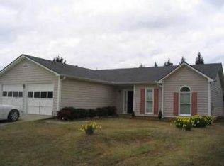 2265 Planters Cove Cir, Lawrenceville, GA 30044