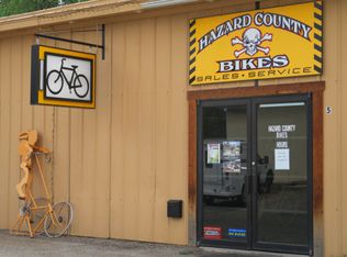 145 W 200 S STE 5, Moab, UT 84532