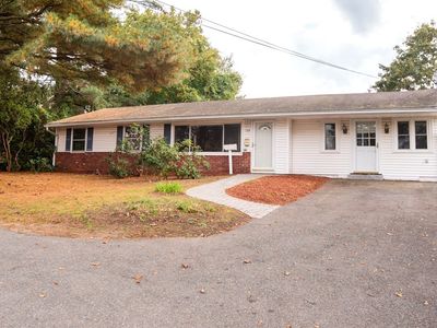 134 Russell St, Peabody, MA, 01960