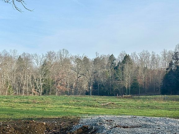 4th image of 4 Radford Rd