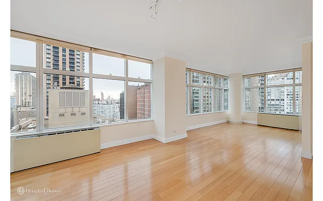 Rented by Douglas Elliman | media 15