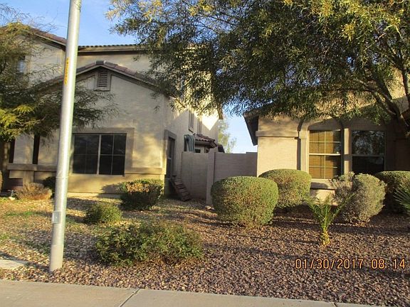 2nd image of 10032 W Hilton Ave