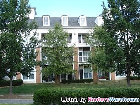 1st image of 111 Watkins Pond Blvd