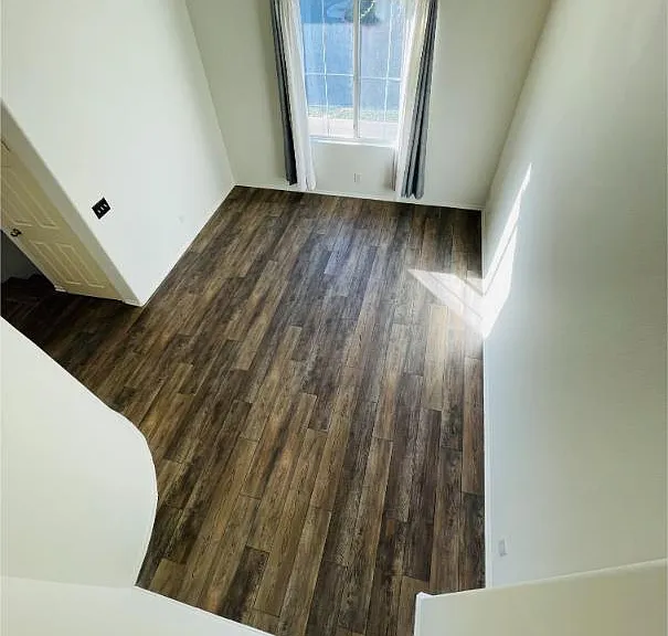 33590 Willow Haven Ln #102 — Photo 11