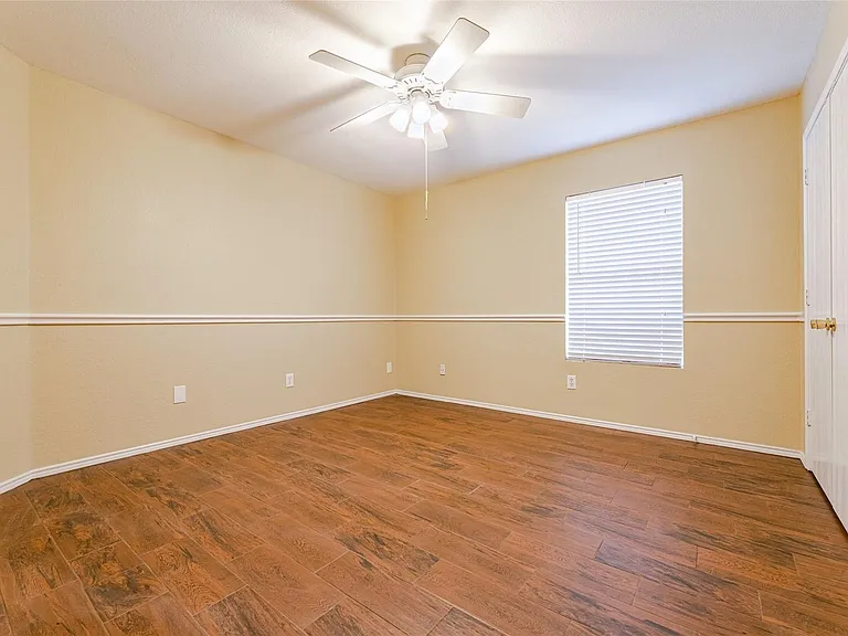 9013 Fremont Trl — Photo 18