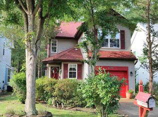 6170 Red Hawk Ct, Mays Landing, NJ 08330