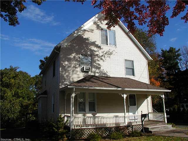 2nd image of 143 Middle Tpke W