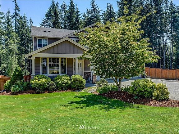 2nd image of 10417 208th Ave SE