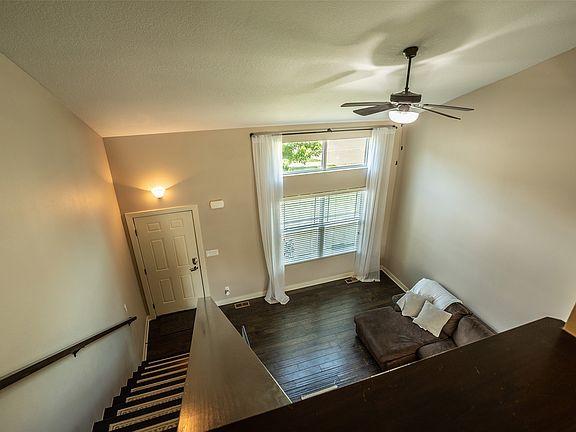 3rd image of 4705 E Merced St