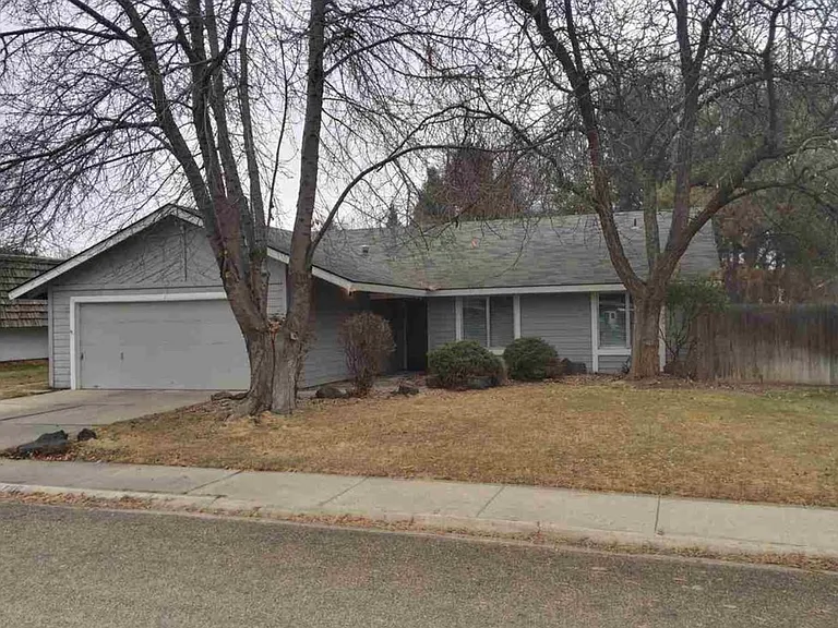 756 N Dogwood Pl — Photo 6