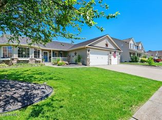 4255 W Lennox Loop, Coeur D Alene, ID 83815