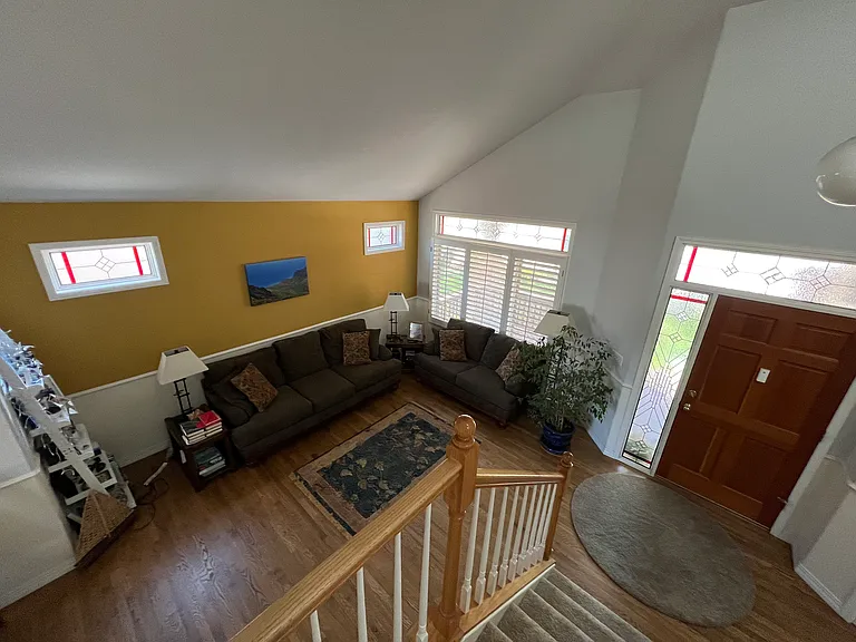 4150 S Hampton Cir — Photo 9