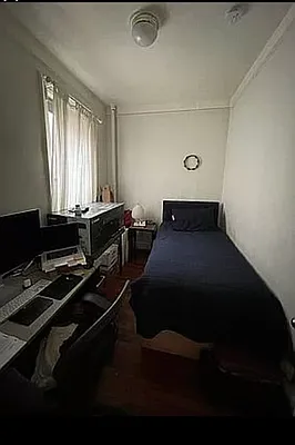 Rented by Prince Real Estate Associates LLC | media 13