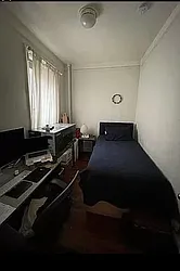 Rented by Prince Real Estate Associates LLC