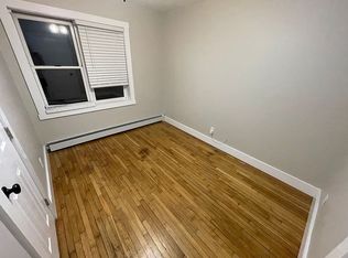 608 Chestnut St, Lakehurst, NJ 08733