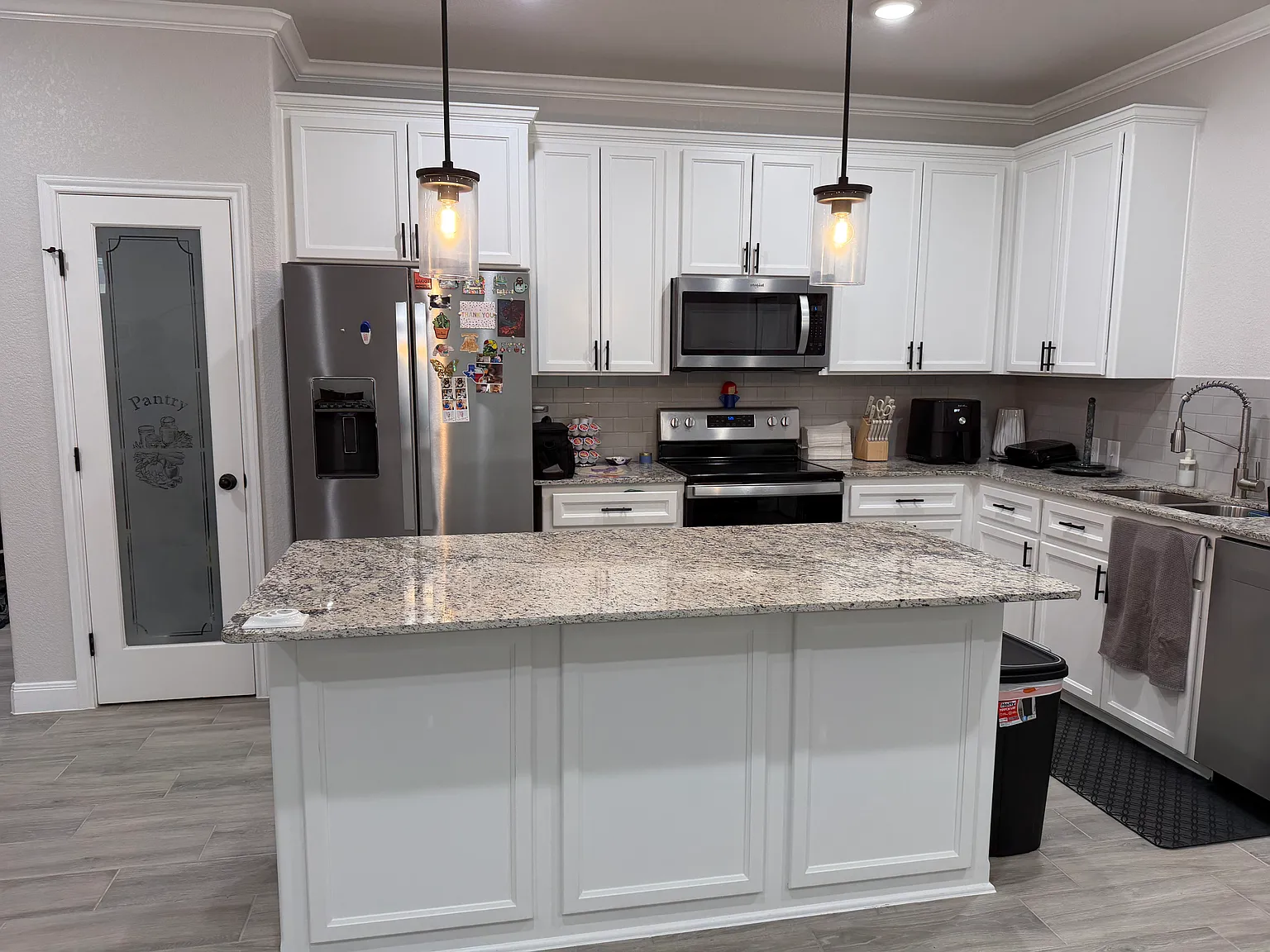 3 bed, 1480 sqft, $1,750 — Photo 3