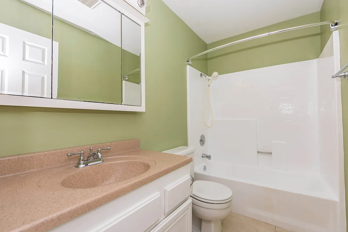 Building Photo - 34 Coventry Ln #285