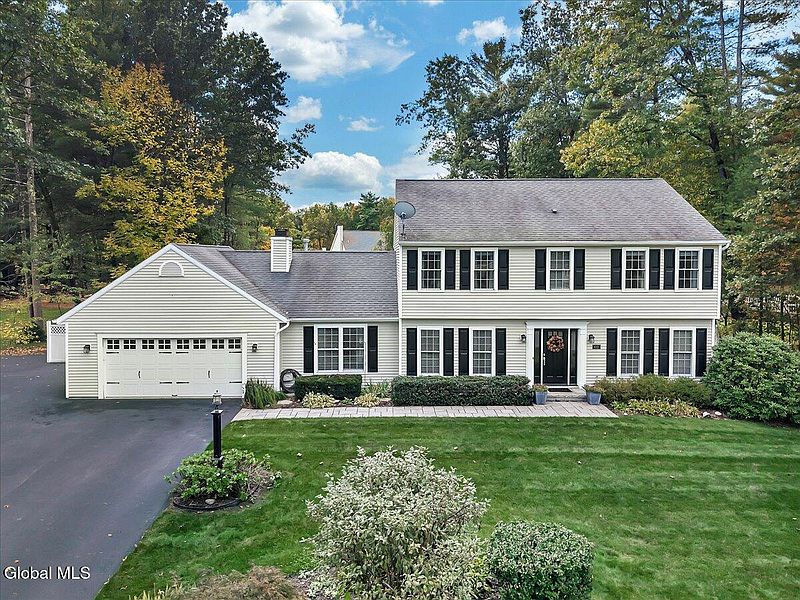 2nd image of 632 Stark Terrace