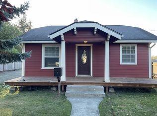 740 4th St NW, Puyallup, WA 98371