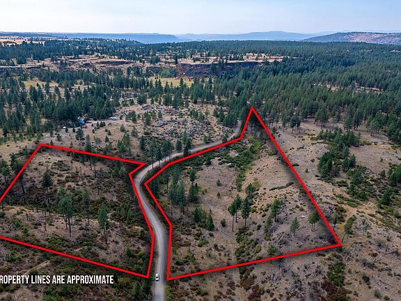 3rd image of Nka North Valley