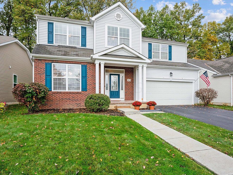 1st image of 5671 Eagle Harbor Dr