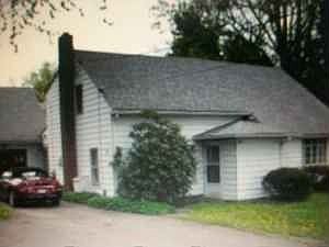 1st image of 238 Waterford St