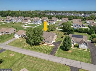 None Available, Lewes, DE 19958