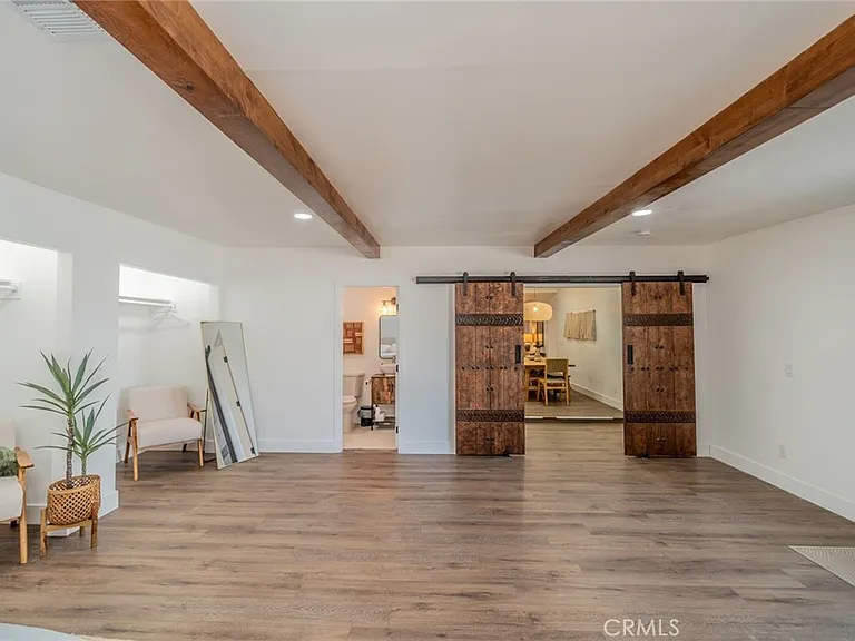 59128 Nelson Ave — Photo 15