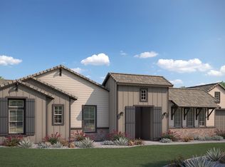 12936 W Marlette Ave, Litchfield Park, AZ 85340