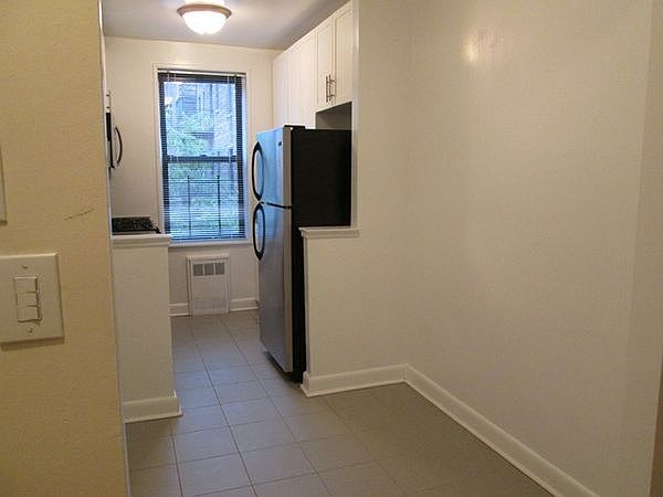 1st image of 6485 Wetherole St APT 5H
